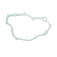 Dichtung Kupplung Deckel Innen Athena FüR Yamaha WR 250 F Bj. 2001-2014