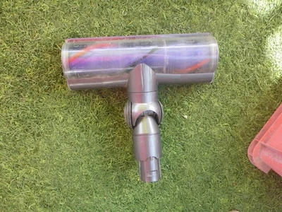 Brosse Dyson DC62 V6 - Photo 1/4