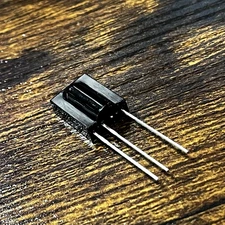 20PCS VISHAY TSOP1756 Photo-modules, Pin-Diode and Preamplifier, 56 kHz Receiver