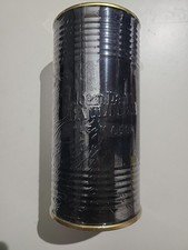 Jean Paul Gaultier Le Male Elixir 125ml Profumo per Uomo