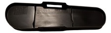 MERCEDES SLK CLS W207 W212 W204 Abdeckkappe für die vordere Gurtabdeckung MERCEDES SLK CLS W207 W212 W204 Abdeckkappe für die vordere Gurtabdeckung