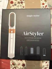 Magic Styler Air Styler
