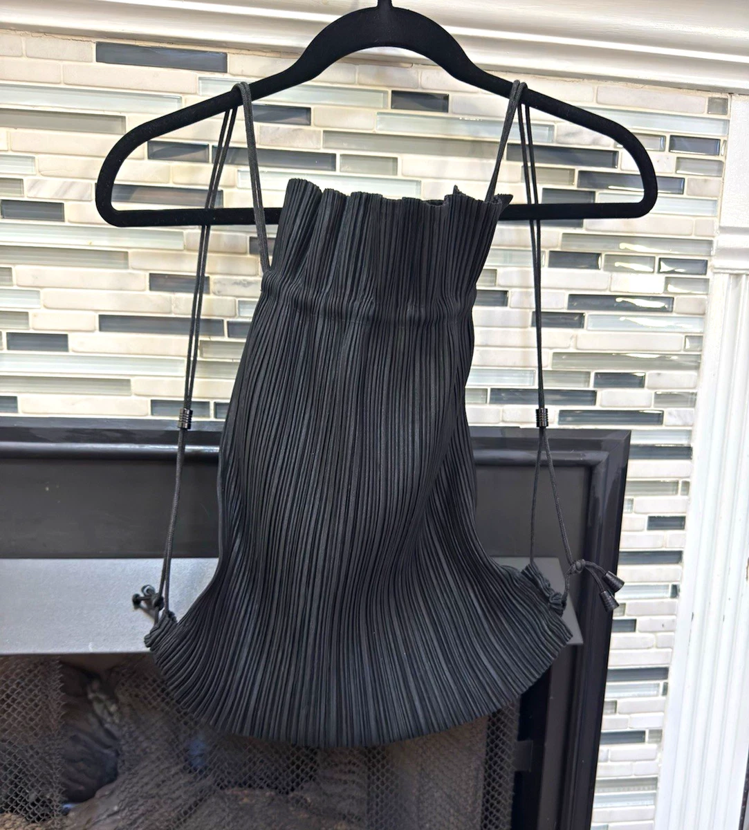 PLEATS PLEASE 未使用 ISSEY MIYAKE カッティング pleats please products for sale | eBay