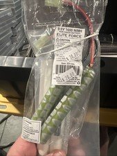 Elite Force 9.6v 1600 NiMH Nunchuck Battery