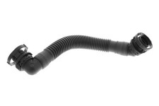 Conduit de ventilation du carter pour AUDI A3, Q3, TT; SEAT ALHAMBRA, ALTEA