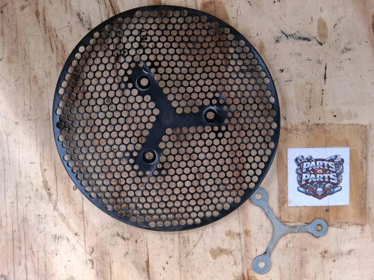 Kawasaki Shroud Lawnmower Parts for sale | eBay