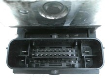 Kits de frein Fiat PUNTO EVO