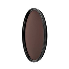 NiSi 55mm HUC IR Neutral Density Filter ND64 1.8 6 Stop Camera ARRI RED SONY