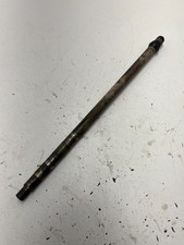 97 Arctic Cat Tiger Shark 640 Jet Ski OEM GOOD! Driveshaft Drive Shaft Line