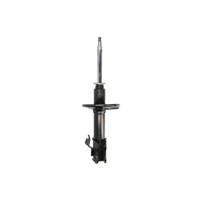 StoßDäMpfer KYB Excel-G 334204 Links