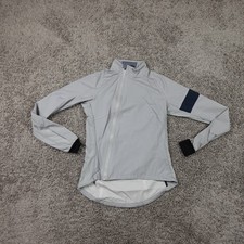 Rapha Cycling Jacket Womens XS Small Pro Team...