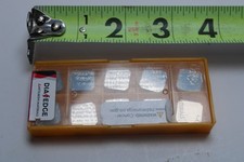 NEW MITSUBISHI SEEN1203AFFN1 HTI10 10 PCS