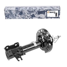 Amortisseur Kia SHUMA