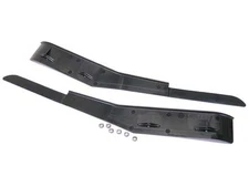 For 1994-1997 BMW 318i Convertible Top Repair Kit Genuine 35543TMMP 1996 1995