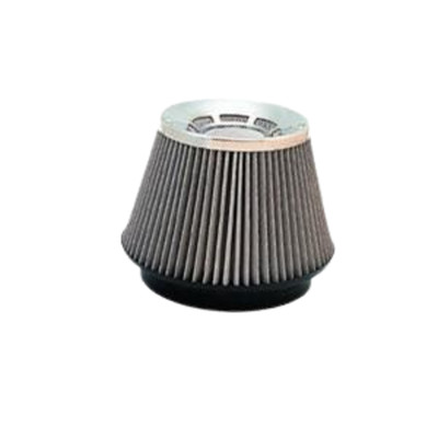 Blitz (blitz) 26003 SUS Power Air Cleaner (sasupawa-eakuri-na-) C4 Phone