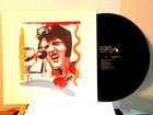 Elvis Presley,RCA,"Elvis The Alternate ALOHA",US,LP,st.,1988,orig.inner slv,M-