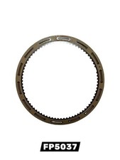 Hd 4560 B500 Series Allison Gfx Disc Transmission Friction Disc Oem 29536340