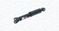 Magneti Marelli StossdÄMpfer Hinten Passend FüR Alfa Romeo GTV Spider