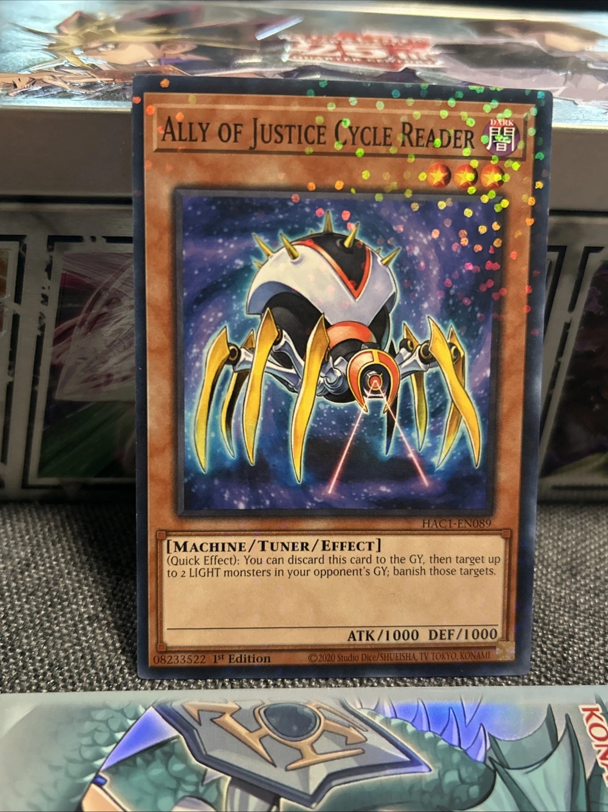 Picture 3 of 12