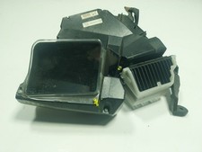 Compteur Toyota PRIUS