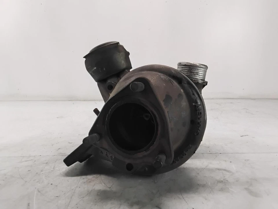 8653122 Turbocompresor para VOLVO S60 BERLINA 2.4 D Kinetic (93kW) 1827825 - Imagen 3 de 4