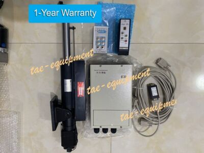 1pc for used C05-7MG Via DHL or Fedex