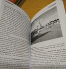 Foto 5 di 6