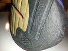 Picture 14 of 16