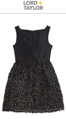 casual ruffle dress Jessia Mini Ruffle Dress