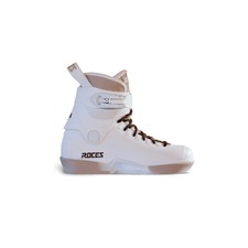 Roces M12 Lo Team Aggressive Inline Skates Bo...
