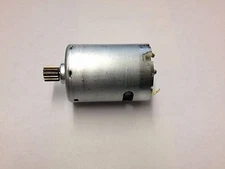 NEW GENUINE MILWAUKEE MOTOR ASSEMBLY 23-30-0650 M12 RATCHET 2456-20 2457-20