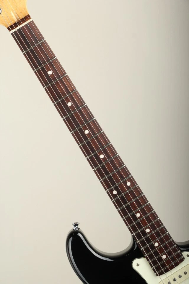 Tokai AST GP CM S/STW