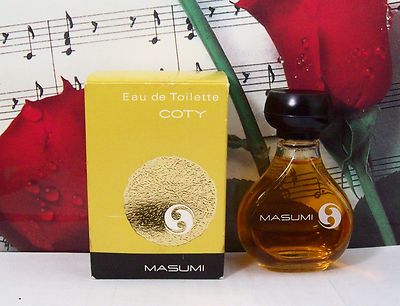 激レア ヴィンテージ MASUMI FLACON IMPERIAL 香水 s-l400.jpg