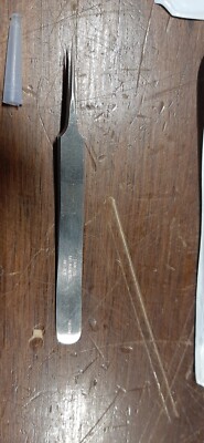 Erem EROP3SA PrecisionTweezer