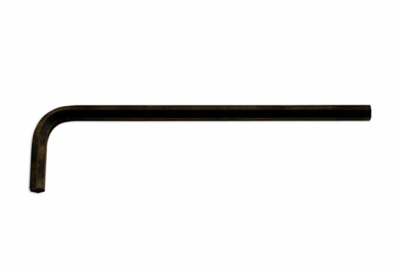Zugstange - 180 mm | 91692 Power-Tec Neu