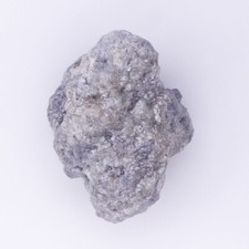 2.65 Ct Excellent Natural Uncut Rough Diamond, Loose Rough Diamond, Huge Diamond