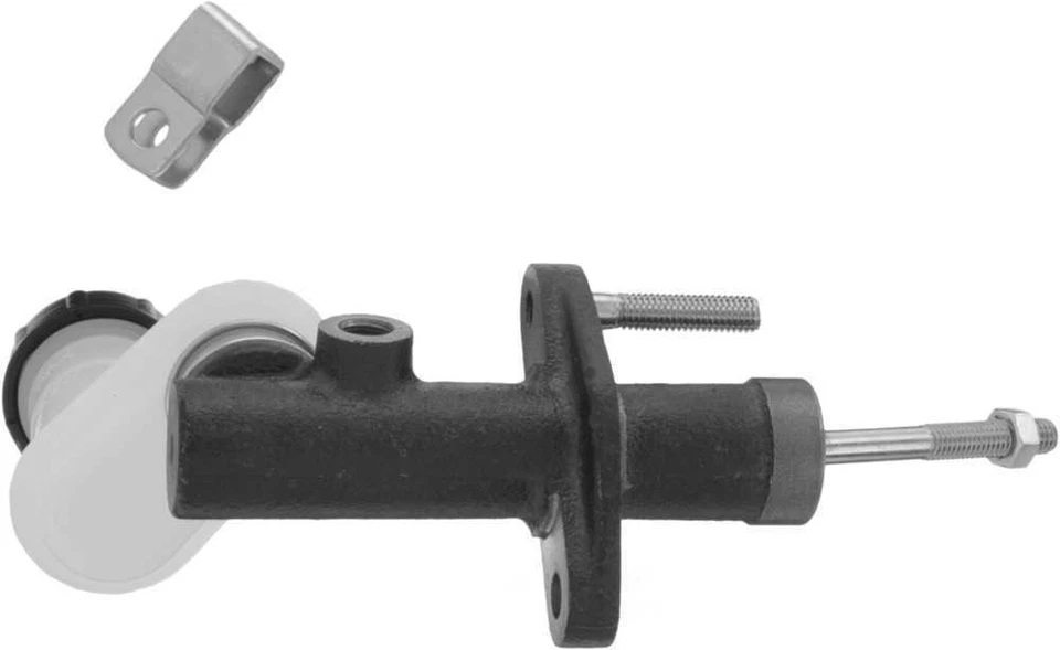 Cilindro maestro de embrague-OEF3 Autopart Intl 1575-31093 se adapta a 94-97 Kia Sephia Foto 3 de 4