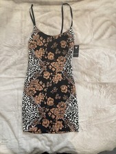New Guess Dress
