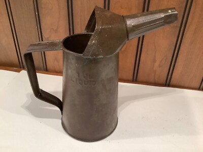Oil can 1930's 頃　アンティーク s-l400.jpg