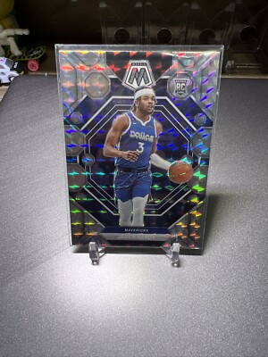 2022 mosiac jaden hardy mosaic