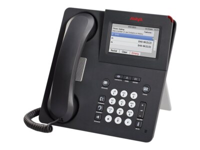Avaya 700501430 Phone II price incl VAT 3 yr warranty* B2B