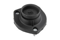 StoßDäMpfer Aufnahme Hinten NTY FüR Toyota Avensis T22 97-03