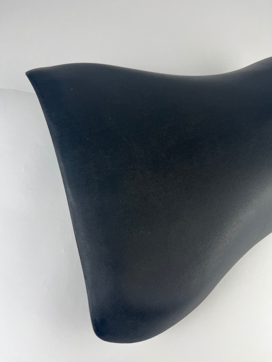 椅子 sota Soft Chair Oak – Studio Sitwell