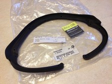 BMW F650 F 650 joint bulle compteur windschield counter gasket 62112346254 new