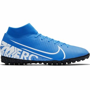 nike futbol sintetico