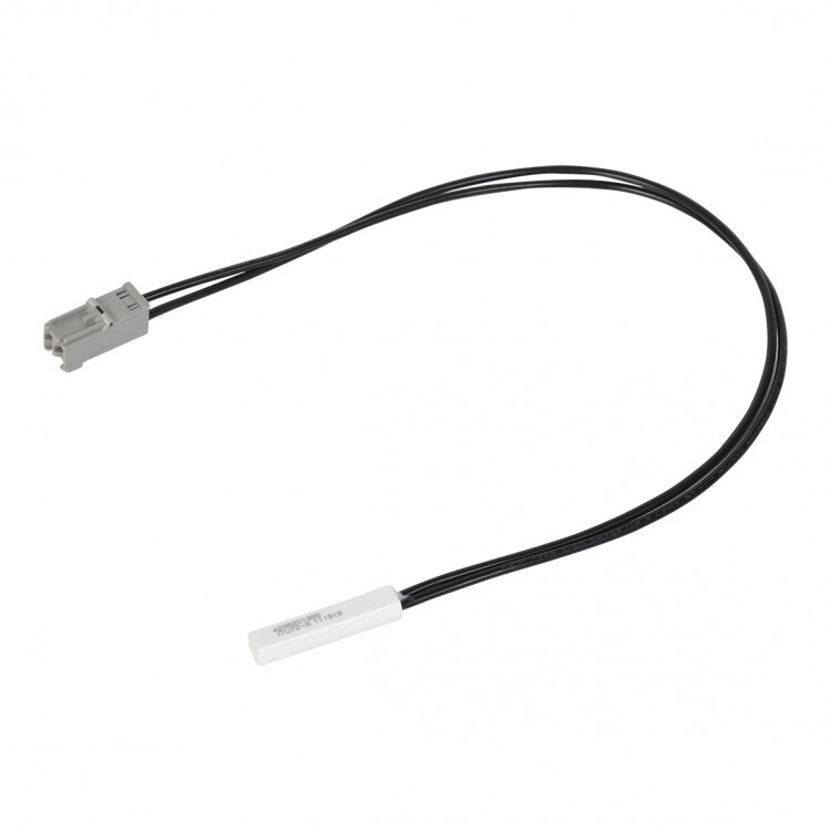 Temperature Fuse BOSCH 00615792 For Defrost Heater Refrigerator Freezer