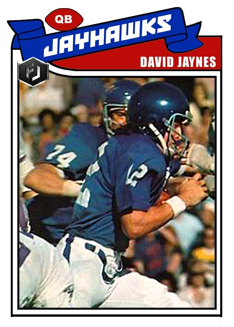 David Jaynes(01)