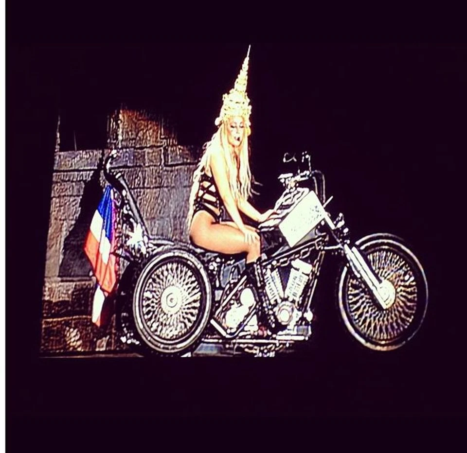 Cabeza de Bailarina Tailandesa Chada Original Premium Si9 Corona Joya y Hoja de Plata CLA209 Foto 4 de 4