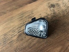 Retroviseur droit (ou coque) Volkswagen COCCINELLE