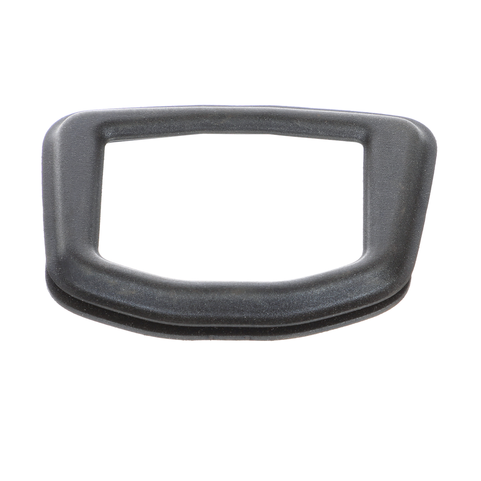 Base de bloqueo de puerta delantera derecha para Rolls Royce Wraith/Dawn 2012-2019 (N/P 51-13-7-348-448)